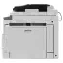 МФУ ч/б лазерное RICOH MP 2014AD