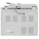 МФУ ч/б лазерное RICOH MP 2014AD