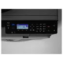 МФУ ч/б лазерное RICOH MP 2014AD