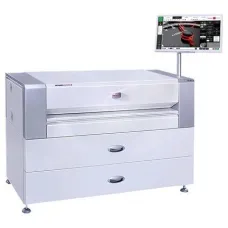 МФУ ч/б лазерное Xerox ROWE ecoPrint i6 & ROWE Scan 450i c опцией печати на кальке (497N06474 / RM5102100)