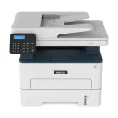 МФУ ч/б лазерное Xerox B225