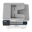 МФУ ч/б лазерное Xerox B225