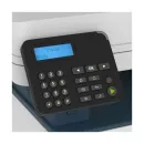 МФУ ч/б лазерное Xerox B225