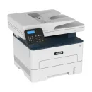 МФУ ч/б лазерное Xerox B225