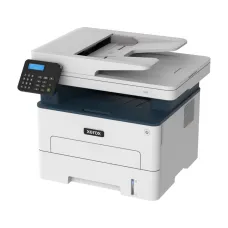 МФУ ч/б лазерное Xerox B225