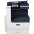 МФУ ч/б лазерное Xerox VersaLnk B7125/ 30/ 35