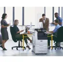 МФУ ч/б лазерное Xerox VersaLnk B7125/ 30/ 35