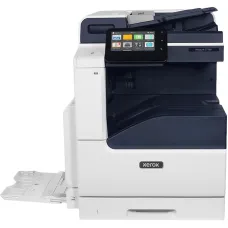 МФУ ч/б лазерное Xerox VersaLnk B7125/ 30/ 35