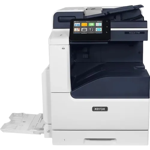 МФУ ч/б лазерное Xerox VersaLnk B7125/ 30/ 35