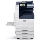 МФУ ч/б лазерное Xerox VersaLnk B7125/ 30/ 35