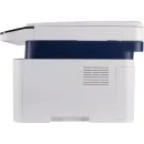 МФУ ч/б лазерное Xerox WorkCentre 3025BI