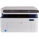 МФУ ч/б лазерное Xerox WorkCentre 3025BI