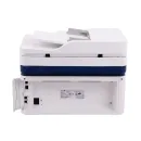 МФУ ч/б лазерное Xerox WorkCentre 3025NI