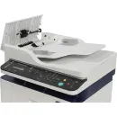 МФУ ч/б лазерное Xerox WorkCentre 3025NI