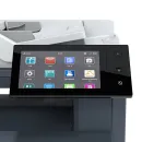 МФУ ч/б лазерное Xerox® VersaLink C415