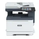 МФУ ч/б лазерное Xerox® VersaLink C415
