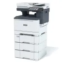 МФУ ч/б лазерное Xerox® VersaLink C415