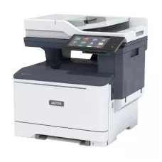 МФУ ч/б лазерное Xerox® VersaLink C415