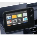 МФУ цветное лазерное Xerox VersaLink C7125 (1 лоток x 520л. + ключ инициализации)