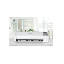 Документ-сканер Avision AD225WN