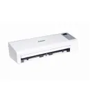 Документ-сканер Avision AD225WN