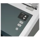 Документ-сканер Avision AD240U