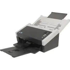 Документ-сканер Avision AD240U