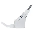 Документ-сканер Avision AD340GWN