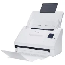 Документ-сканер Avision AD340GWN