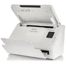 Документ-сканер Avision AD340GWN