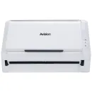 Документ-сканер Avision AD340GWN
