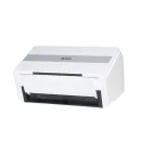 Документ-сканер Avision AD345GL