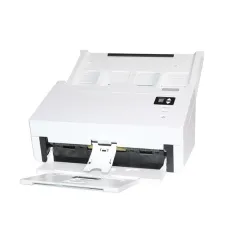 Документ-сканер Avision AD345GL