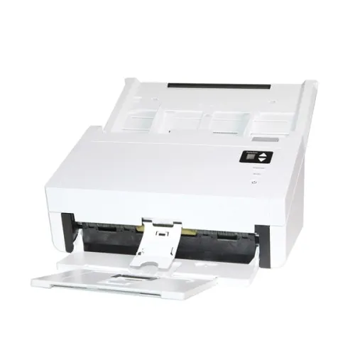 Документ-сканер Avision AD345GL