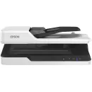 Документ-сканер Epson WorkForce DS-1630 (B11B239401/B11B239402/B11B239507)