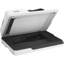 Документ-сканер Epson WorkForce DS-1630 (B11B239401/B11B239402/B11B239507)