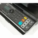 МФУ ч/б лазерное Kyocera M2635dn