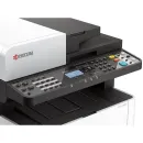 МФУ ч/б лазерное Kyocera M2635dn