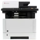 МФУ ч/б лазерное Kyocera M2635dn