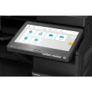 МФУ цветное лазерное Kyocera TASKalfa 4054ci