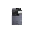 МФУ цветное лазерное Kyocera TASKalfa 4054ci