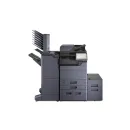 МФУ цветное лазерное Kyocera TASKalfa 4054ci