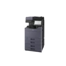 МФУ цветное лазерное Kyocera TASKalfa 4054ci