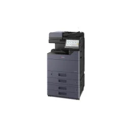 МФУ цветное лазерное Kyocera TASKalfa 4054ci