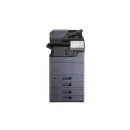 МФУ цветное лазерное Kyocera TASKalfa 4054ci