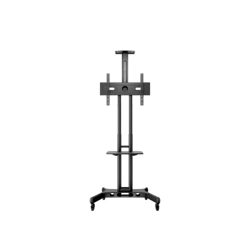 Мобильная напольная стойка Multibrackets M2319 для размера 32-60"