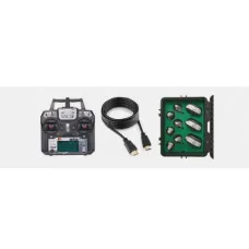 VR-комплект Flytonica FlyPC Класс-10