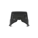 VR-комплект Flytonica FlyPC Класс БАС-13