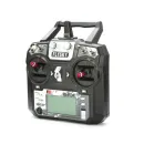 VR-комплект Flytonica FlyPC Класс БАС-13