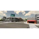 VR-комплект Flytonica FlyPC Мастер